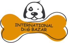 Dog Bazar