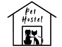 Pet Hostel International Dog Bazar