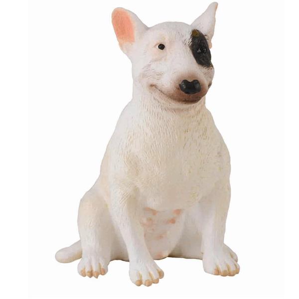 Bull Terrier