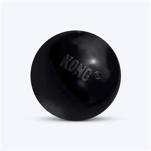 KONG Extreme Ball Dog Chew Toy