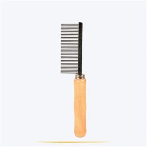 Trixie Dog and Cat Flea Comb