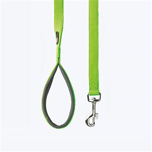 Trixie Premium Dog Leash - Apple - 1 m