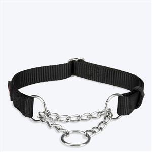 Trixie Premium Stop-The-Pull Dog Collar